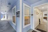 890 Bay Boulevard - Photo 23