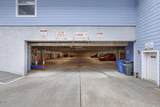 890 Bay Boulevard - Photo 24