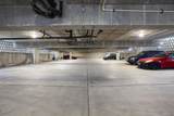 890 Bay Boulevard - Photo 25
