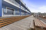 890 Bay Boulevard - Photo 28