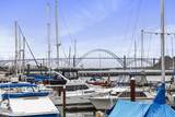 890 Bay Boulevard - Photo 29