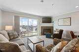 890 Bay Boulevard - Photo 3