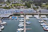 890 Bay Boulevard - Photo 30