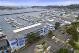 890 Bay Boulevard - Photo 31