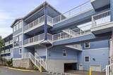 890 Bay Boulevard - Photo 33