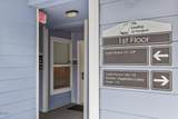 890 Bay Boulevard - Photo 34