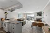 890 Bay Boulevard - Photo 4