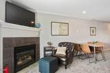 890 Bay Boulevard - Photo 5