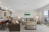 890 Bay Boulevard - Photo 6