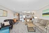 890 Bay Boulevard - Photo 7