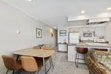 890 Bay Boulevard - Photo 8