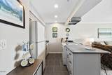890 Bay Boulevard - Photo 9