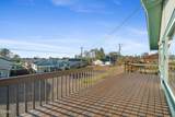 126 Harbor Street - Photo 1