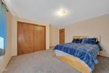 126 Harbor Street - Photo 10