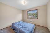 126 Harbor Street - Photo 11