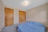 126 Harbor Street - Photo 12
