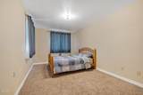 126 Harbor Street - Photo 13