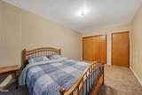 126 Harbor Street - Photo 14