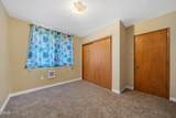 126 Harbor Street - Photo 15