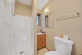126 Harbor Street - Photo 16
