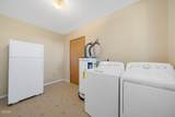126 Harbor Street - Photo 17