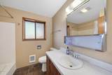126 Harbor Street - Photo 18