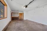 126 Harbor Street - Photo 19