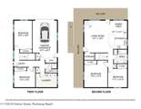 126 Harbor Street - Photo 20