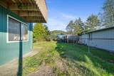 126 Harbor Street - Photo 23