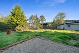 126 Harbor Street - Photo 24