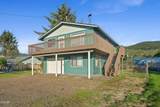 126 Harbor Street - Photo 25