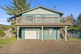 126 Harbor Street - Photo 26