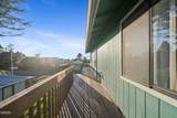 126 Harbor Street - Photo 27