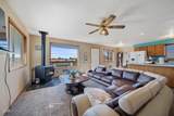 126 Harbor Street - Photo 3