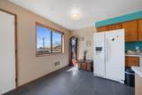 126 Harbor Street - Photo 5