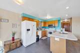 126 Harbor Street - Photo 6