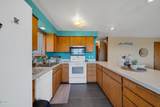 126 Harbor Street - Photo 7
