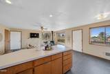 126 Harbor Street - Photo 8