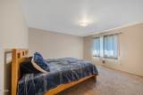 126 Harbor Street - Photo 9