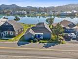 34885 Cape Kiwanda Drive - Photo 1