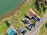 34885 Cape Kiwanda Drive - Photo 10