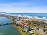 34885 Cape Kiwanda Drive - Photo 11