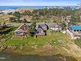 34885 Cape Kiwanda Drive - Photo 12