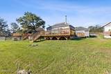 34885 Cape Kiwanda Drive - Photo 13