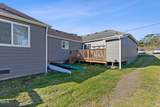 34885 Cape Kiwanda Drive - Photo 14