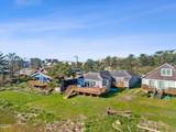 34885 Cape Kiwanda Drive - Photo 15
