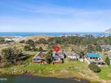 34885 Cape Kiwanda Drive - Photo 2