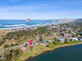 34885 Cape Kiwanda Drive - Photo 3