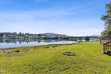 34885 Cape Kiwanda Drive - Photo 4