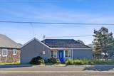 34885 Cape Kiwanda Drive - Photo 5